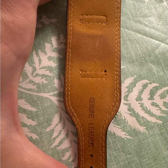 NWT Anne Klein Watch - Picture 9 of 10